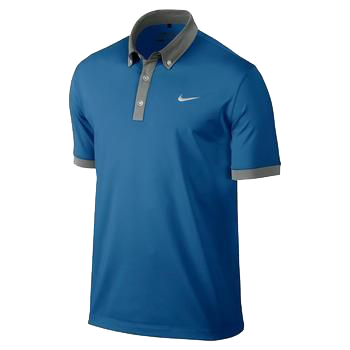 POLO SHIRTS